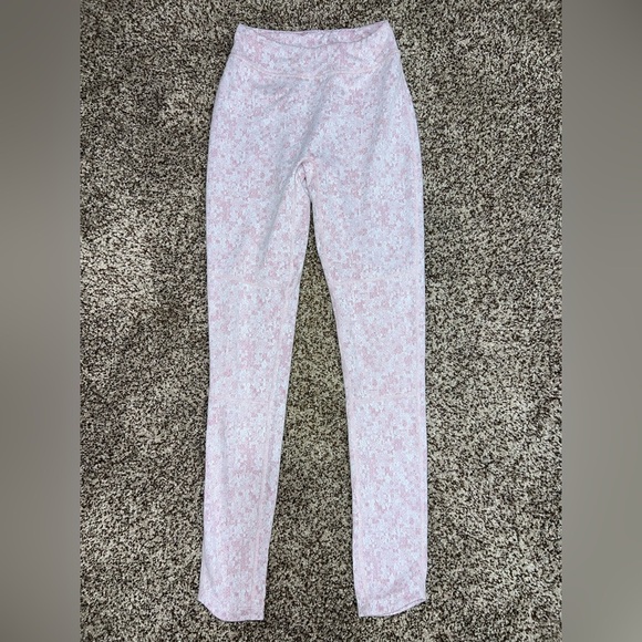 Gymshark Leggings - Picture 1 of 7